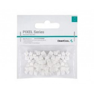 DeepCool Pixel Micro-ATX...