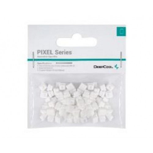 Accesorio para Caja DeepCool Pixel...