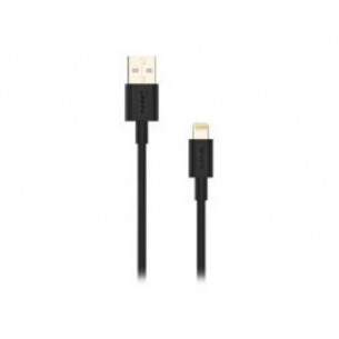 Cable Nubbeh USB-A a...