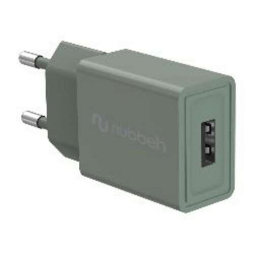 Cargador de Pared NUBBEH 1USB-A 10W...