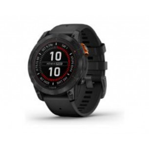 Smartwatch Garmin Fenix 7...