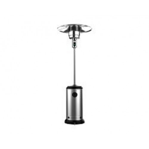 Calefactor CECOTEC Ready Warm Serie...