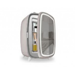 Nevera de Cosméticos...