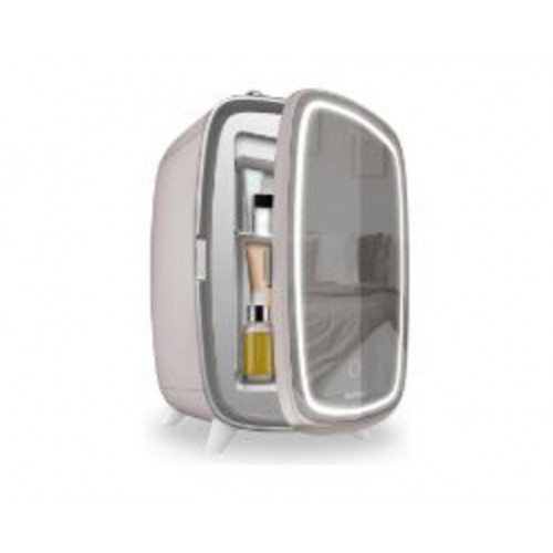 Nevera Cosméticos CECOTEC...