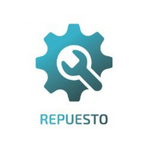 Filtro CECOTEC para Bebedero Pumba...