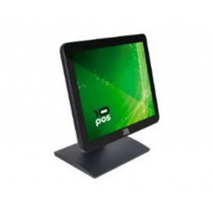 Monitor TPV Táctil 10POS...