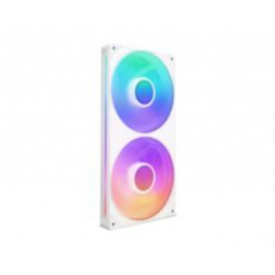 Ventilador NZXT F140 RGB...
