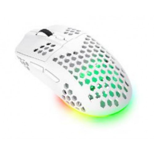 Ratón Gaming Trust GTX929 Helox...