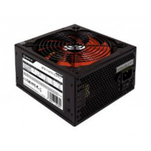 Fuente UNYKA ATX 550W 140mm...