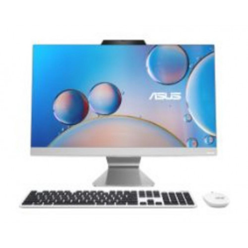 All In One ASUS M3402WFAK-WA030W...