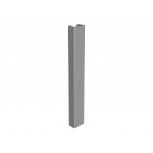 Organizador de Cables...