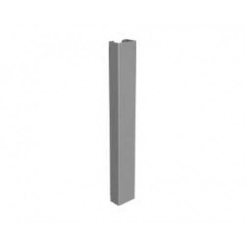 Organizador de Cables EQUIP Magnético...