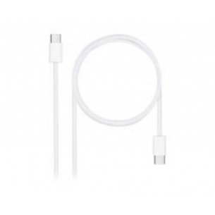 Nanocable Cable USB-C a...