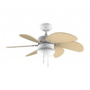 Ventilador de Techo Cecotec...
