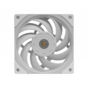 Ventilador Mars Gaming...