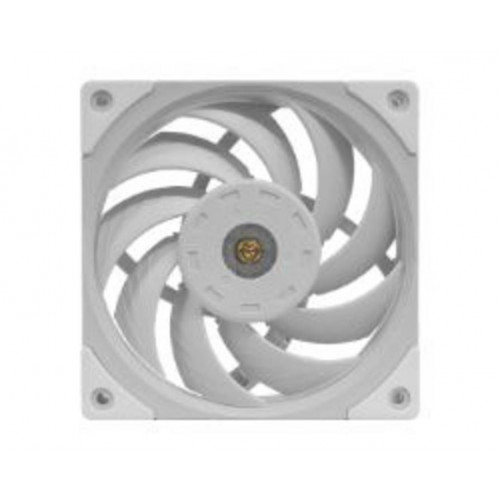 Ventilador Mars Gaming 120mm PWM...