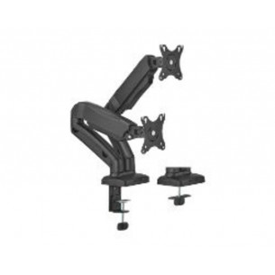 Soporte de Mesa AISENS...