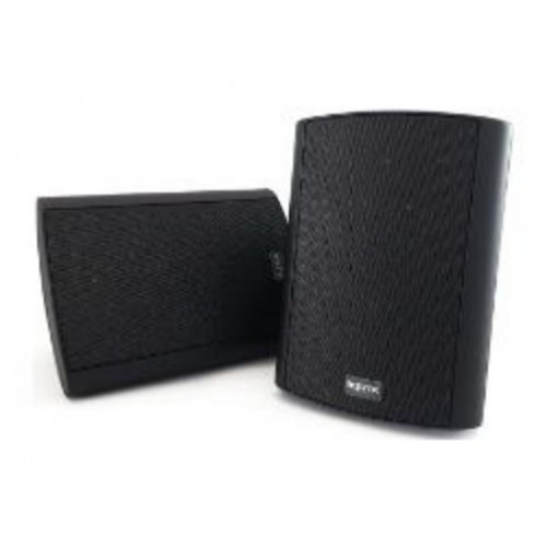 Altavoces Approx 2.0 60W Negro...