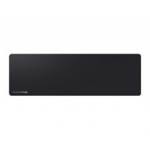 Trust GXT 758 XXL Gaming...