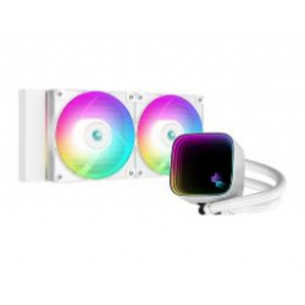 DeepCool LS520 SE...