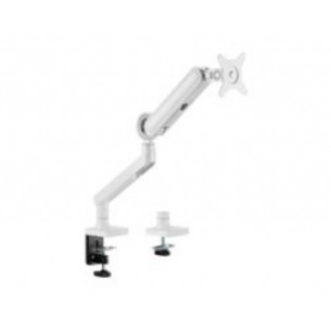 Soporte de Mesa para...