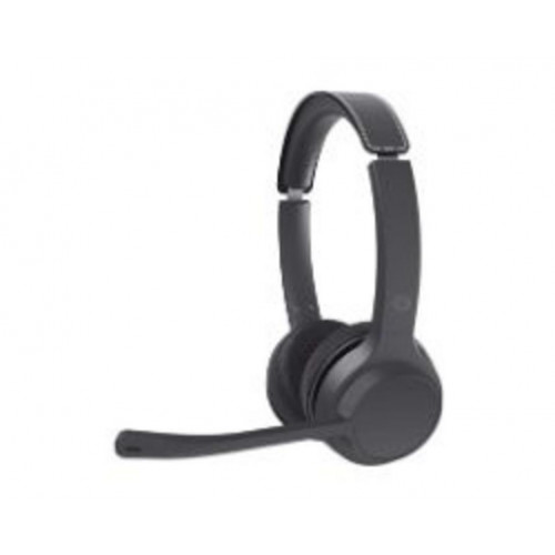 Auriculares con Micrófono...