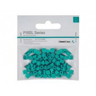 DeepCool CH360 Digital...