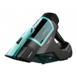 Aspirador de Mano Cecotec...