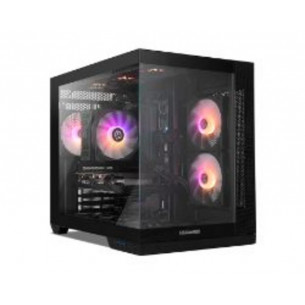 Nox Hummer Astra Neo Torre...