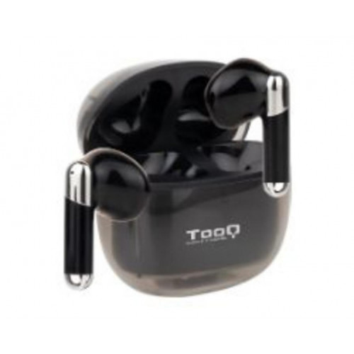 Auriculares TOOQ Onyx Bluetooth...
