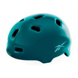 Casco Urbano Reebok City...