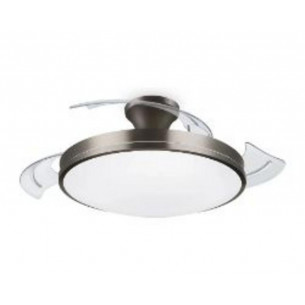 Ventilador de Techo Philips...