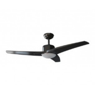 Ventilador de Techo Cecotec...