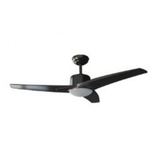 Ventilador de Techo CECOTEC Aero 470...