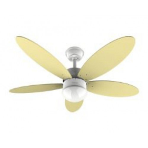 Ventilador Techo CECOTEC Aero 4260...