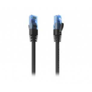 Latiguillo de Red UTP RJ45...