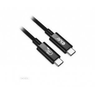 Cable Club 3D USB4 Gen3x2...