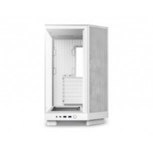 NZXT H6 Flow RGB Mid-Tower...