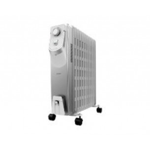 Radiador de Aceite Cecotec...