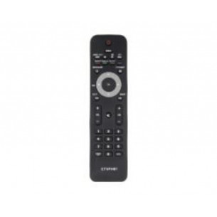 Mando a Distancia Universal...