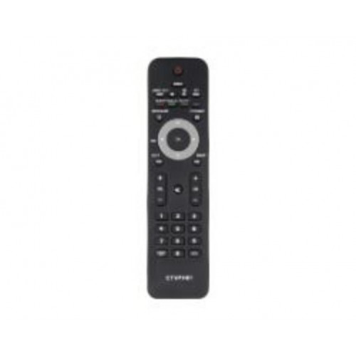 Mando TM ELECTRON para TV compatible...