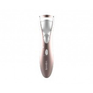 Rizador de Pestañas...