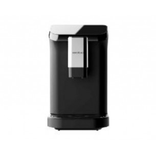 Cafetera Express Cecotec...