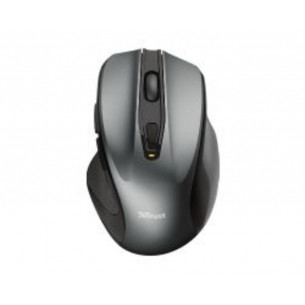 Ratón Trust Nito Óptico...