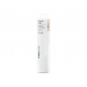 Cinta de Transferencia...