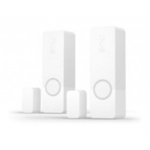 Philips Hue Sensor de...