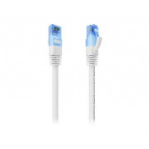 Cable de Red AISENS RJ45...