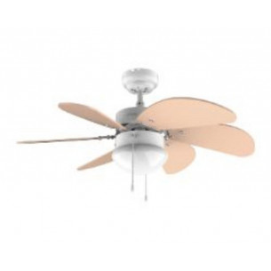 Cecotec ForceSilence Aero...