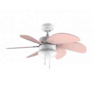 Ventilador de Techo Cecotec...