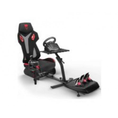Asiento Carreras NITHO Viper RT-1 R...